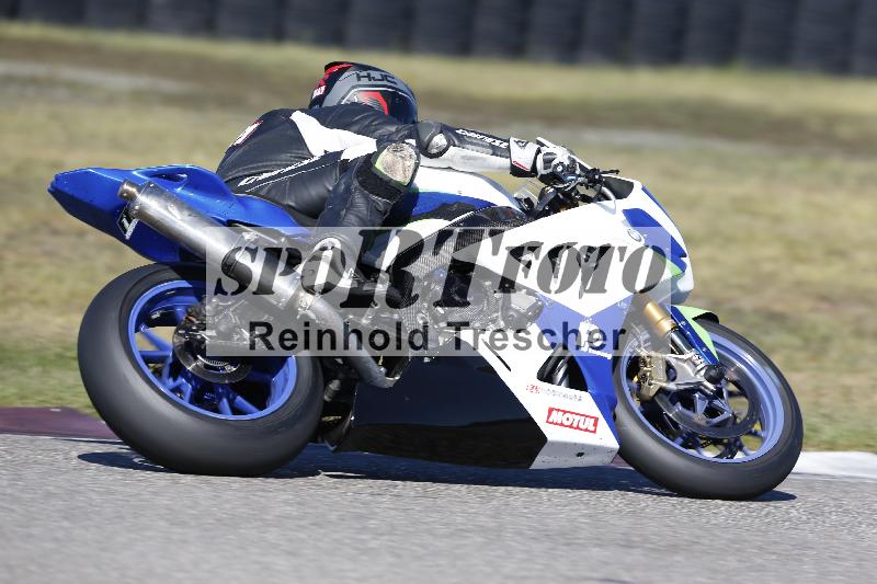 /45 15.09.2026  Trackday Domi Aegerter Trackday ADR/Gruppe gruen/85